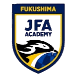 JFA Academy Fukushima  (W)